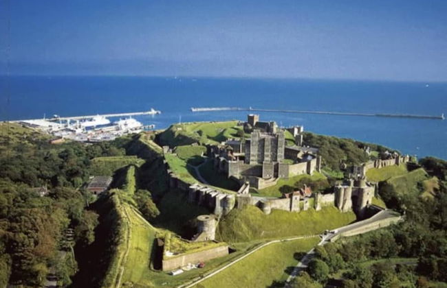 Threeways Retreat With Heated Swimming Pool - Foto 44