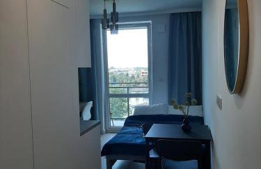 Cubus Nest Apartment - Foto 42