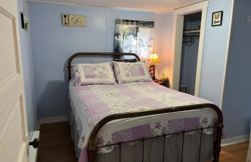 Cochran Farm House - Foto 4