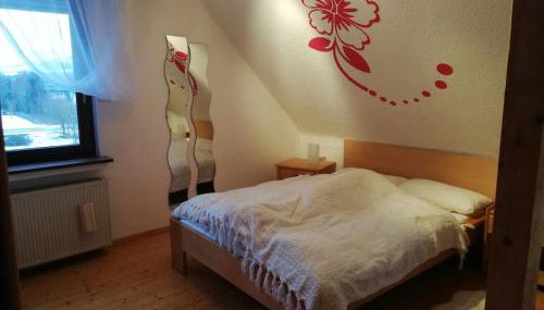 Urlaub im Sauerland Zwischen Wald & Winterberg - Foto 5