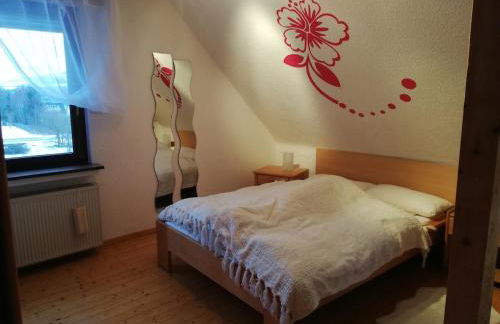 Urlaub im Sauerland Zwischen Wald & Winterberg - Foto 5