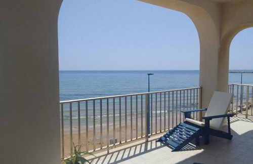 Casa Sul Mare con Vista Mozzafiato - Foto 21