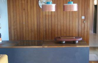 Fein raus aufs Land - Foto 12