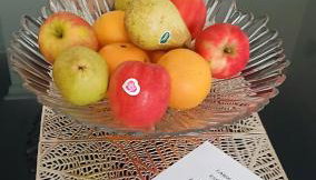 Valley T2 duplex - Foto 2