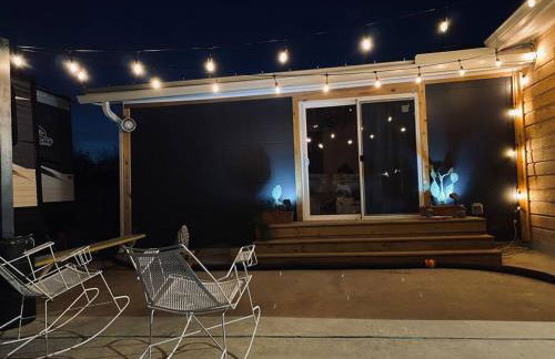 La Mariposa San Antonio - New! 5 min to Downtown! - Foto 14