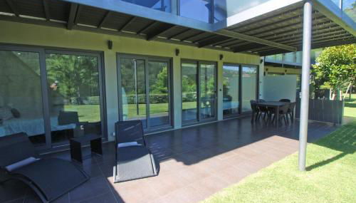 Apartamento Corço - Casas Barca do Rio by Gerês Casas - Foto 4