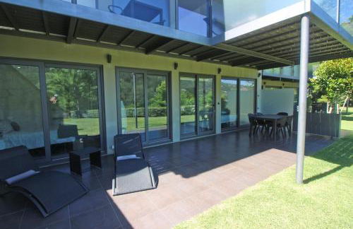 Apartamento Corço - Casas Barca do Rio by Gerês Casas - Foto 4