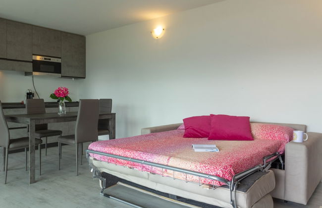 Mamma Ciccia Holiday Home - Up on the Hills - Foto 14