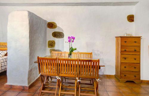 Mirador de Domingo - Photo 9