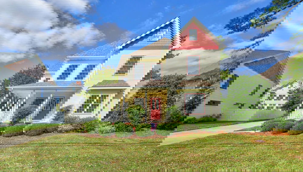 Robinsons Drive 38223 - Foto 1, Imagen principal