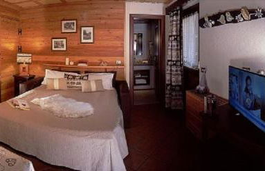 Residence Foyer D'Antan - Photo 79