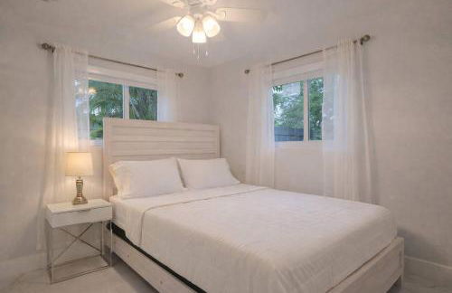 4 Bedroom Villa Pool Game Room By Beach & Hard Rock - Foto 32