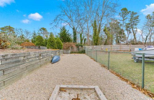 6 Lakeside Terrace, Harwich - Foto 29