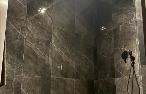 Mazzo luxury Monemvasia - Photo 29