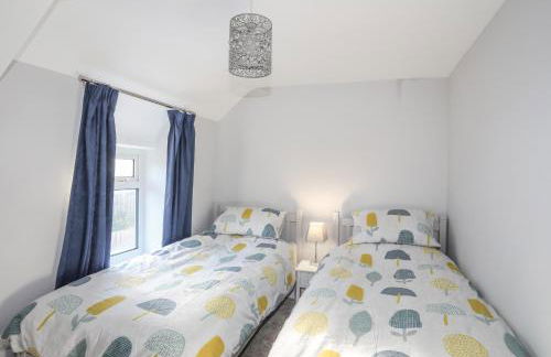 Oscar's Pad - Foto 13