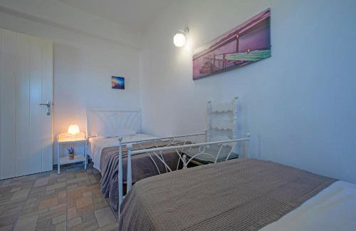 Molos Sea View House - Paros Greece - Photo 42