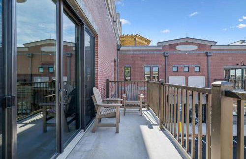 204 East Main - Suite 201 - Foto 31