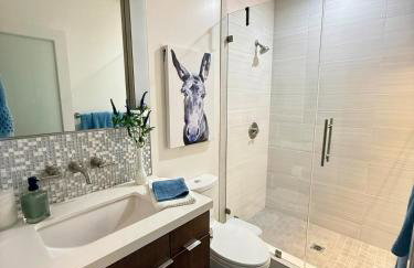 Luxury Naples Island Retreat - Foto 29