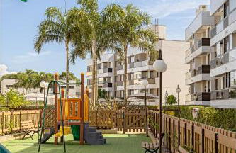 Condomínio Resort, Praia e Conforto em Floripa - Foto 42