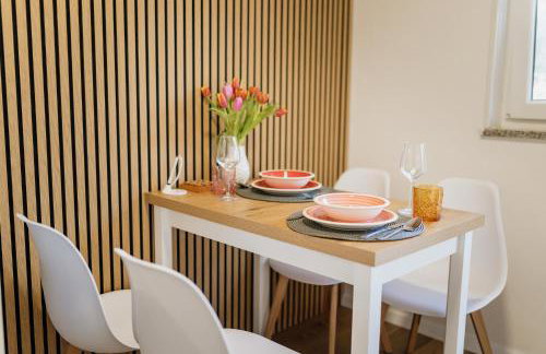 VillaTota - Photo 52