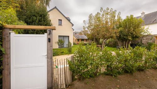 Villa Les Charmettes - Foto 3