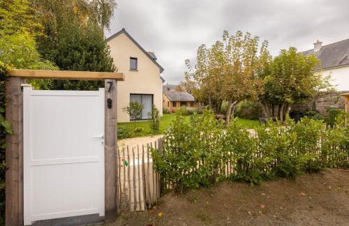 Villa Les Charmettes - Foto 3