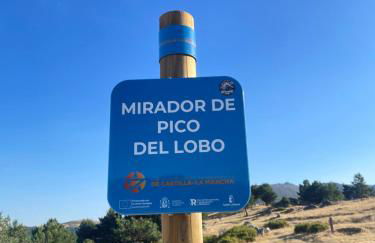 Apartamento Marcajada - Foto 35