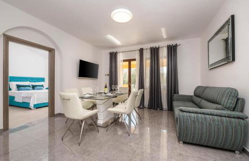 3 Bedroom Nice Home In Barban - Foto 11