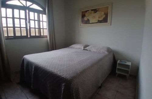 Nossa Casa com Piscina - Photo 10