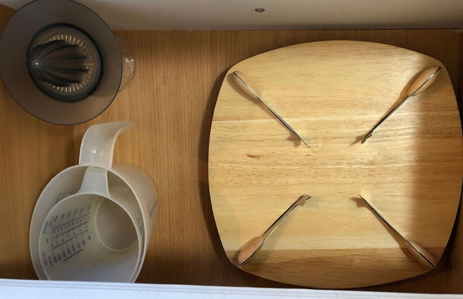 Idyllic Location, Stunning Views, Relax & Refresh in Peace & Comfort - Foto 27