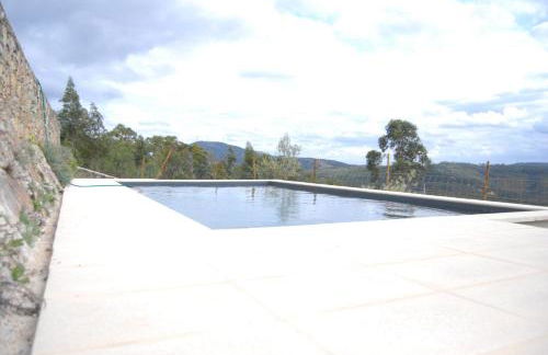 Prédio na Amêndoa - Foto 35