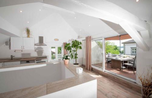 Haus Behr am See - Photo 8