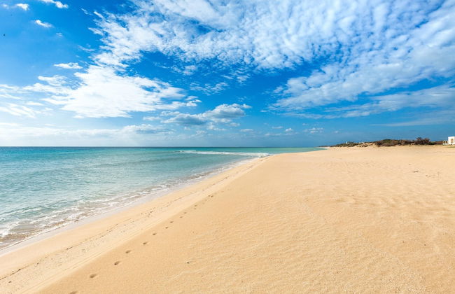 2669 Casa Ulbia by Barbarhouse - Foto 14