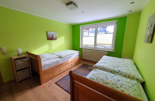 Ferienwohnungen Trute - Foto 60