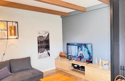 Przystanek Jaworki - Apartament w Jaworkach - Photo 8