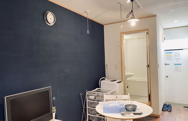 NOMAD Rio de Marso - Foto 8