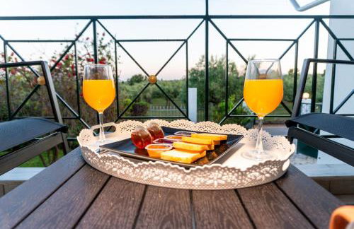 Olive Harmony House - Foto 15