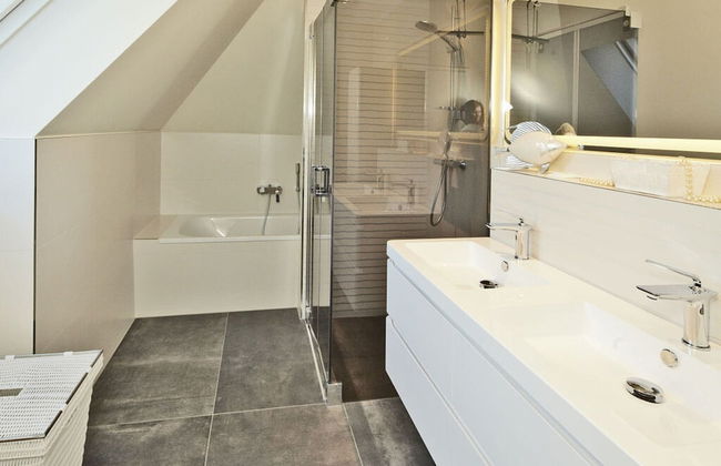 Holiday Home sea Ambience - Foto 9