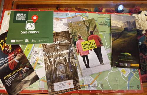 Azalea Residencial - Foto 26