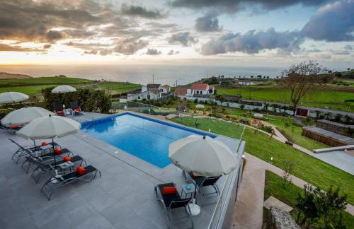 Holiday Home Tradicampo Öko-Landhäuser Casa da Cisterna by Interhome - Photo 29