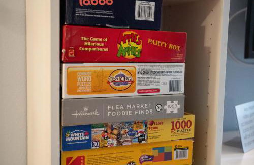 Tolovana 3 Cannon Beach - Foto 19