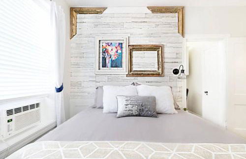 Global Cup Dallas Native, Lower-Greenville Ave Area - Photo 8