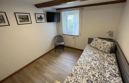 Zur alten Eiche - Foto 14