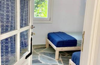 Kalimera homes - Foto 24