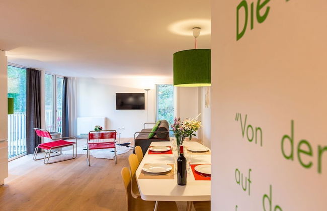 Legendär Zermatt - Foto 3