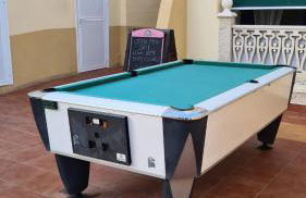 Mariposa Azul - Foto 33