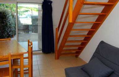 Lagrange Vacances - Les Hameaux de l'Océan - Foto 14