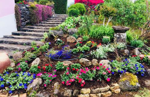 Quinta Das Faias - Foto 74