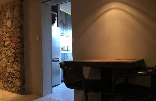 PRIVATE ROOM & SPA avec Jacuzzi privatif - Foto 29