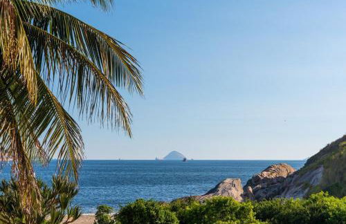 Frente-mar com 2Qtos em Camboinhas | GMO 1153/207 - Foto 32